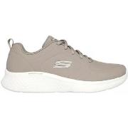 Baskets Skechers -