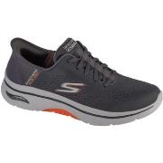 Chaussures Skechers Slip-ins: Arch Fit 2.0 - Simplicity 2