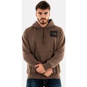 Sweat-shirt The North Face 0a89eu