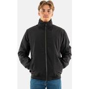 Blouson Timberland 0a62cf