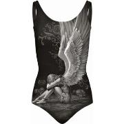 Maillots de bain Spiral Enslaved Angel