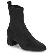 Bottines Unisa LEMICO