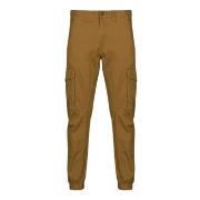 Pantalon Jack &amp; Jones JJIPAUL