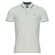 Polo Jack &amp; Jones JJEPAULOS