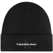 Bonnet Calvin Klein Jeans -