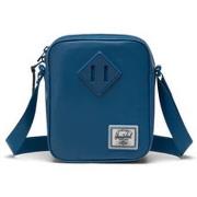 Sac a dos Herschel Herschel Heritage Crossbody Poseidon Tonal