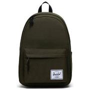 Sac a dos Herschel Classic XL Ivy Green