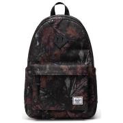 Sac a dos Herschel Heritage Fallen Leaves Camo