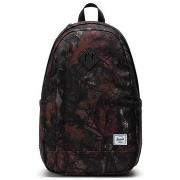 Sac a dos Herschel Seymour Fallen Leaves Camo