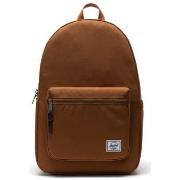 Sac a dos Herschel Settlement Rubber