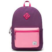 Sac a dos Herschel Heritage Youth