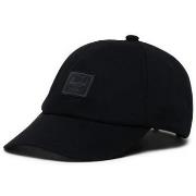 Casquette Herschel Sylas Classic