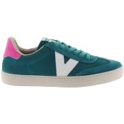 Baskets Victoria Sneakers 126200 - Caribe