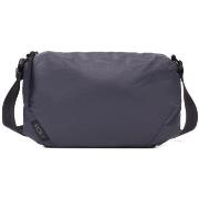 Sac Bandouliere Kcb 8KCB3042