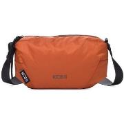 Sac Bandouliere Kcb 8KCB3043