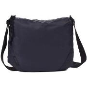 Sac Bandouliere Kcb 8KCB3045