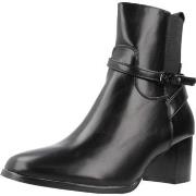 Bottes Chika 10 CAYETANA 03