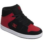 Baskets montantes DC Shoes Manteca 4 Hi