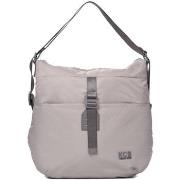 Sac a dos Kcb 8KCB3060