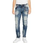 Jeans Icon IU9092J