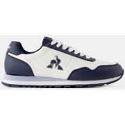 Baskets basses Le Coq Sportif 2423235 ASTRA 2