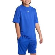 T-shirt enfant Nike DX5380