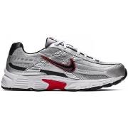 Chaussures Nike 394055