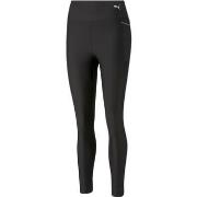 Collants Puma Mapf1 Wmn Leggings