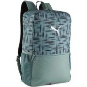 Sac a dos Puma Beta Backpack 20L