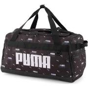 Sac de sport Puma Challenger Duffel 35L