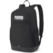 Sac a dos Puma Originals Futro Backpack 23L