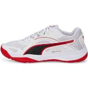 Baskets Puma Solarstrike Ii