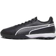 Baskets Puma King Pro Tt