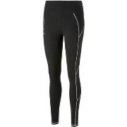 Collants Puma Bmw Mms Wmn Leggings