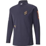 Blouson Puma Neymar Jr Flare Training Top Parisian Ni