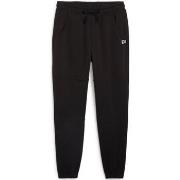 Jogging Puma Downtown Sweatpants Tr