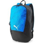 Sac a dos Puma Individualrise Backpack 24.5L