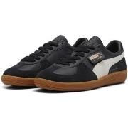 Baskets Puma -