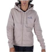 Sweat-shirt Sergio Tacchini 40107