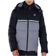 Doudounes Sergio Tacchini 40301