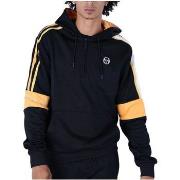 Sweat-shirt Sergio Tacchini 40321