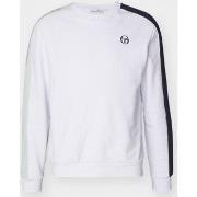 Sweat-shirt Sergio Tacchini 40497