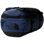 Sac de voyage The North Face Sac Base Camp S Summit Navy/Black