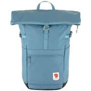 Sac a dos Fjallraven Sac à dos High Coast Foldsack Dawn Blue