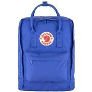 Sac a dos Fjallraven Sac à dos Kanken Cobalt Blue