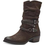 Bottes Marco Tozzi -