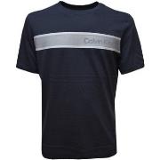 T-shirt Calvin Klein Jeans 00GMF4K112