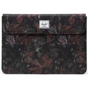 Sac ordinateur Herschel Spokane Sleeve 14'' Fallen Leaves Camo