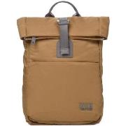 Sac a dos Kcb 8KCB3050