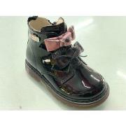 Bottines enfant Balducci -